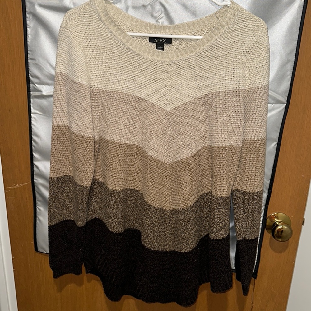 Women’s Shirt